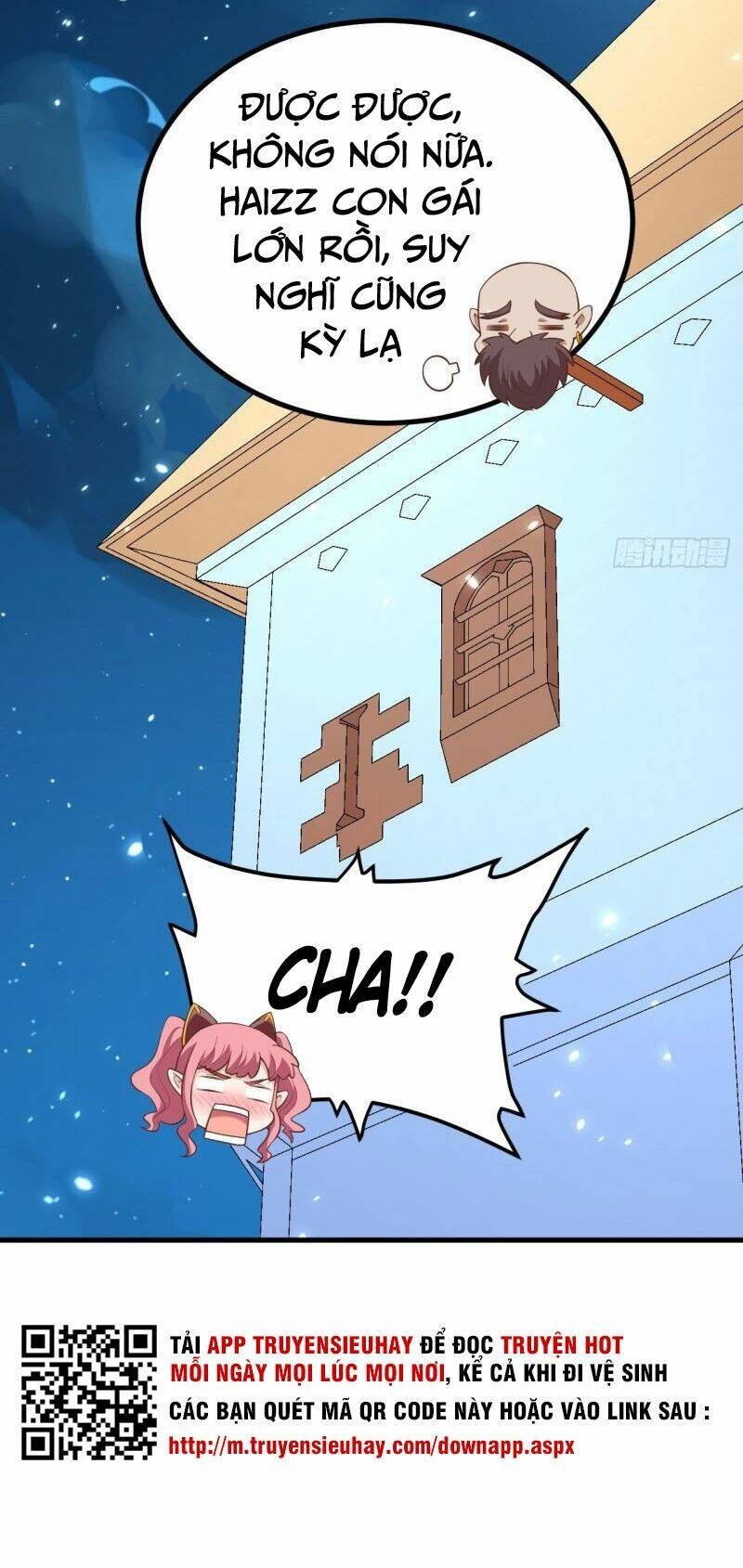 đọc truyện Từ Hôm Nay Bắt Đầu Làm Thành Chủ Chương 212 ảnh 50 tại Thiên Thai Truyện