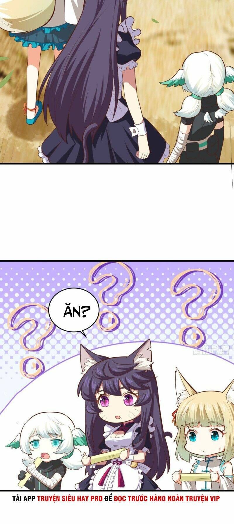 đọc truyện Từ Hôm Nay Bắt Đầu Làm Thành Chủ Chương 212 ảnh 10 tại Thiên Thai Truyện