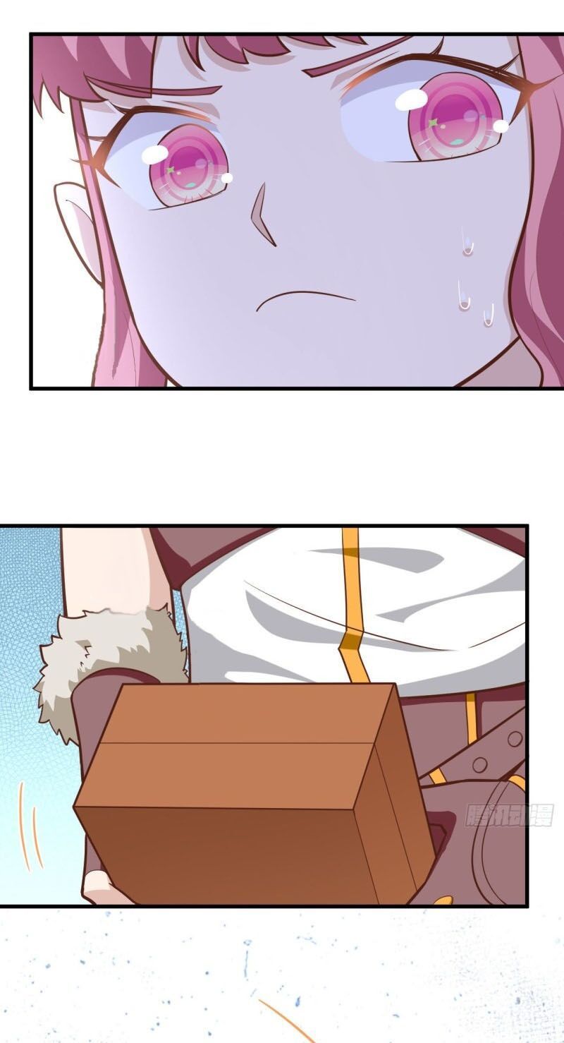 đọc truyện Từ Hôm Nay Bắt Đầu Làm Thành Chủ Chương 213 ảnh 12 tại Thiên Thai Truyện