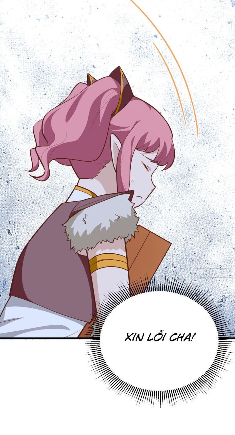 đọc truyện Từ Hôm Nay Bắt Đầu Làm Thành Chủ Chương 213 ảnh 13 tại Thiên Thai Truyện