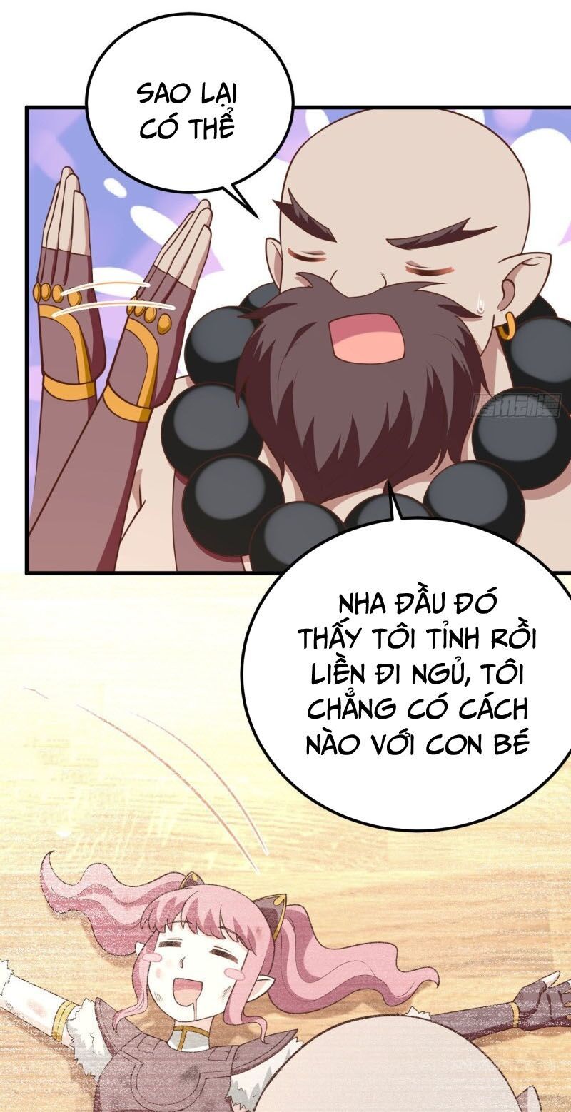 đọc truyện Từ Hôm Nay Bắt Đầu Làm Thành Chủ Chương 213 ảnh 25 tại Thiên Thai Truyện