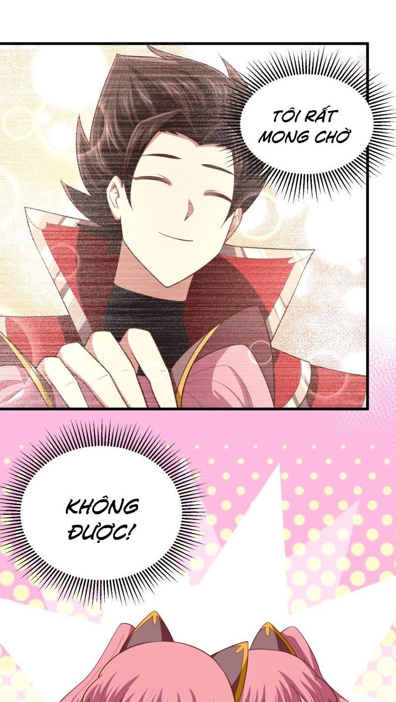 đọc truyện Từ Hôm Nay Bắt Đầu Làm Thành Chủ Chương 213 ảnh 8 tại Thiên Thai Truyện