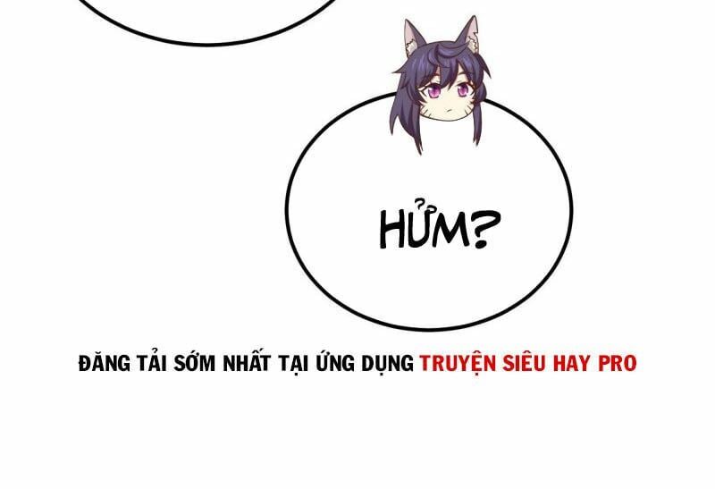 đọc truyện Từ Hôm Nay Bắt Đầu Làm Thành Chủ Chương 214 ảnh 15 tại Thiên Thai Truyện