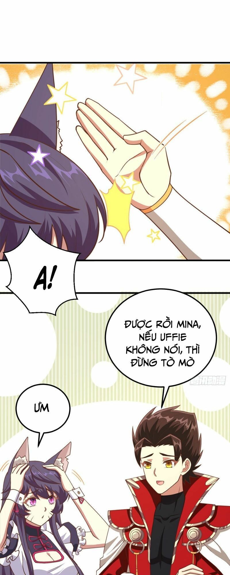 đọc truyện Từ Hôm Nay Bắt Đầu Làm Thành Chủ Chương 214 ảnh 16 tại Thiên Thai Truyện