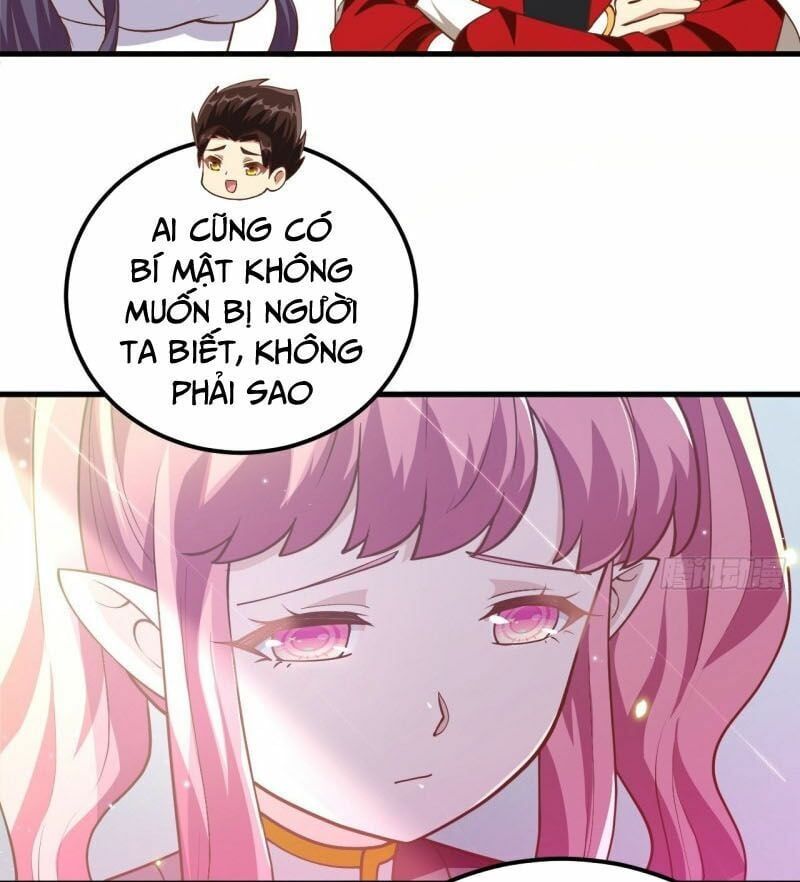 đọc truyện Từ Hôm Nay Bắt Đầu Làm Thành Chủ Chương 214 ảnh 17 tại Thiên Thai Truyện