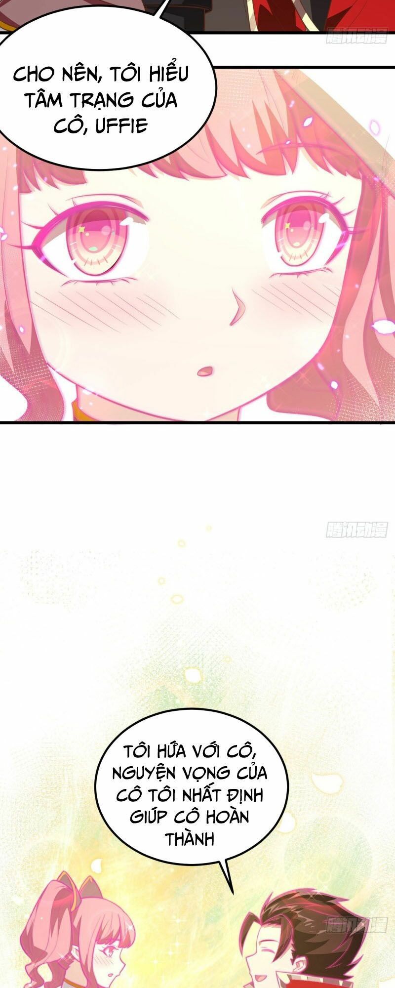 đọc truyện Từ Hôm Nay Bắt Đầu Làm Thành Chủ Chương 214 ảnh 38 tại Thiên Thai Truyện