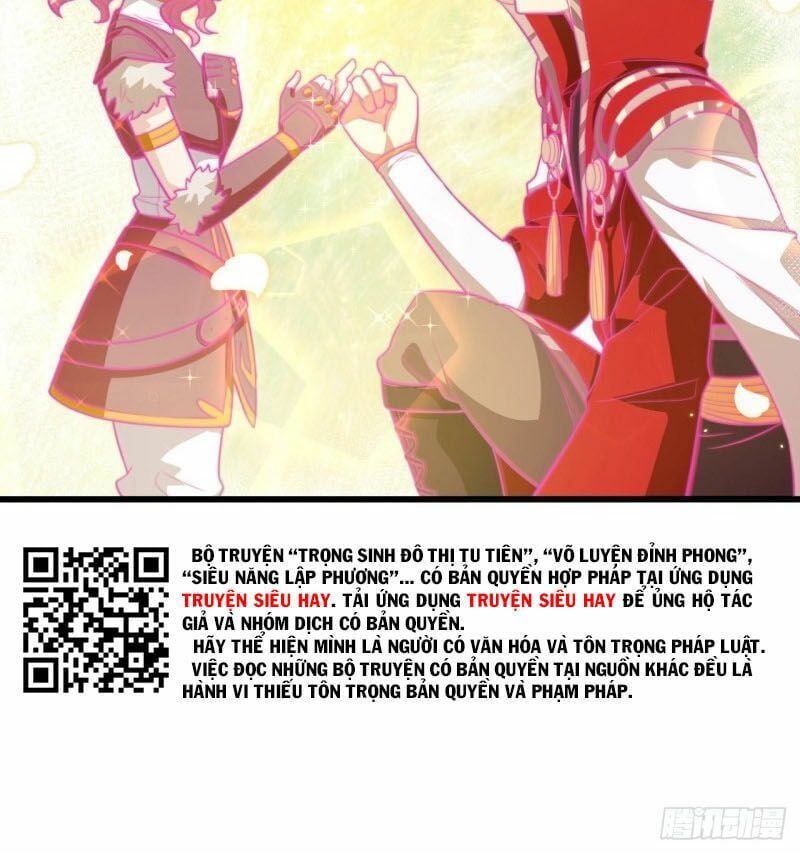 đọc truyện Từ Hôm Nay Bắt Đầu Làm Thành Chủ Chương 214 ảnh 39 tại Thiên Thai Truyện