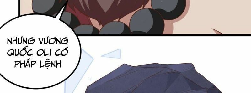 đọc truyện Từ Hôm Nay Bắt Đầu Làm Thành Chủ Chương 214 ảnh 7 tại Thiên Thai Truyện