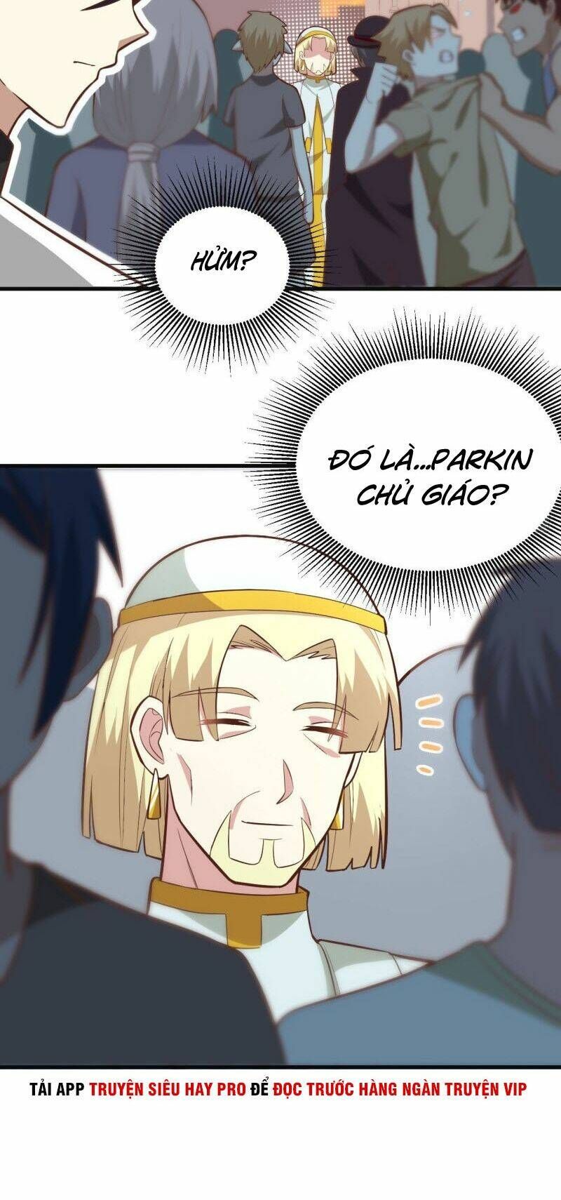 đọc truyện Từ Hôm Nay Bắt Đầu Làm Thành Chủ Chương 215 ảnh 13 tại Thiên Thai Truyện