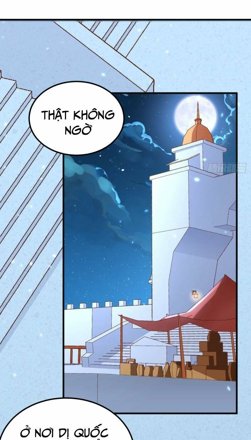 đọc truyện Từ Hôm Nay Bắt Đầu Làm Thành Chủ Chương 215 ảnh 14 tại Thiên Thai Truyện