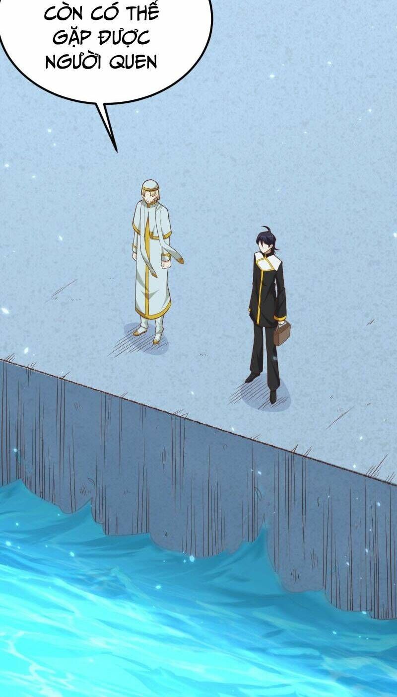 đọc truyện Từ Hôm Nay Bắt Đầu Làm Thành Chủ Chương 215 ảnh 15 tại Thiên Thai Truyện