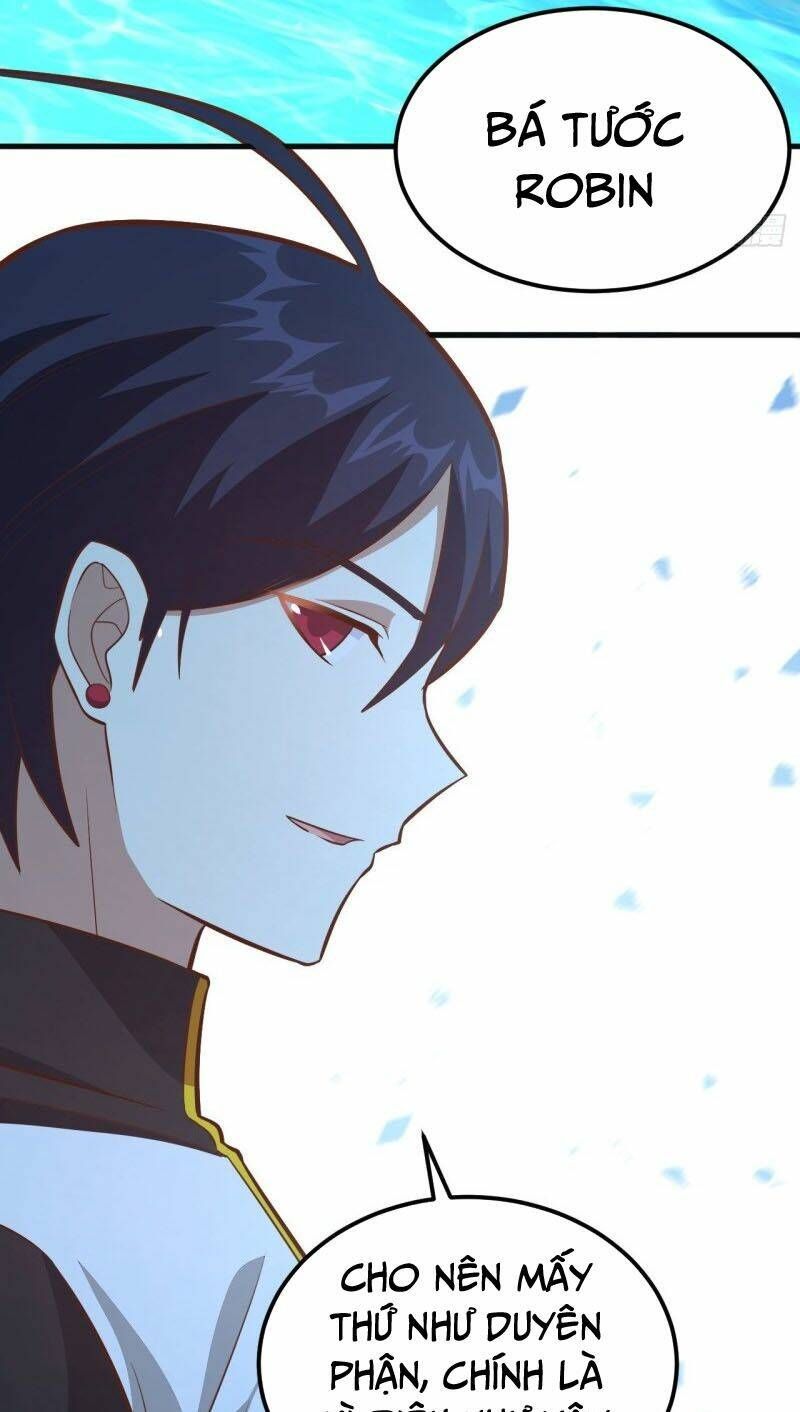 đọc truyện Từ Hôm Nay Bắt Đầu Làm Thành Chủ Chương 215 ảnh 16 tại Thiên Thai Truyện