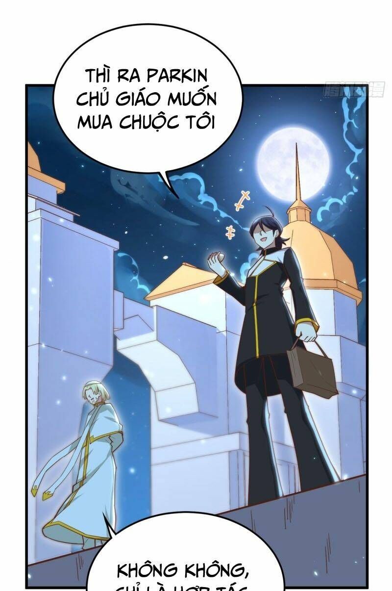 đọc truyện Từ Hôm Nay Bắt Đầu Làm Thành Chủ Chương 215 ảnh 24 tại Thiên Thai Truyện