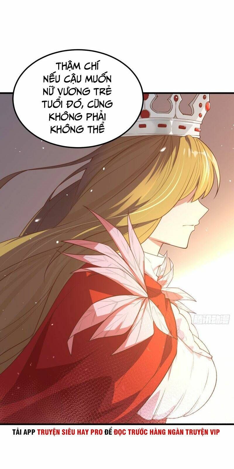 đọc truyện Từ Hôm Nay Bắt Đầu Làm Thành Chủ Chương 215 ảnh 29 tại Thiên Thai Truyện