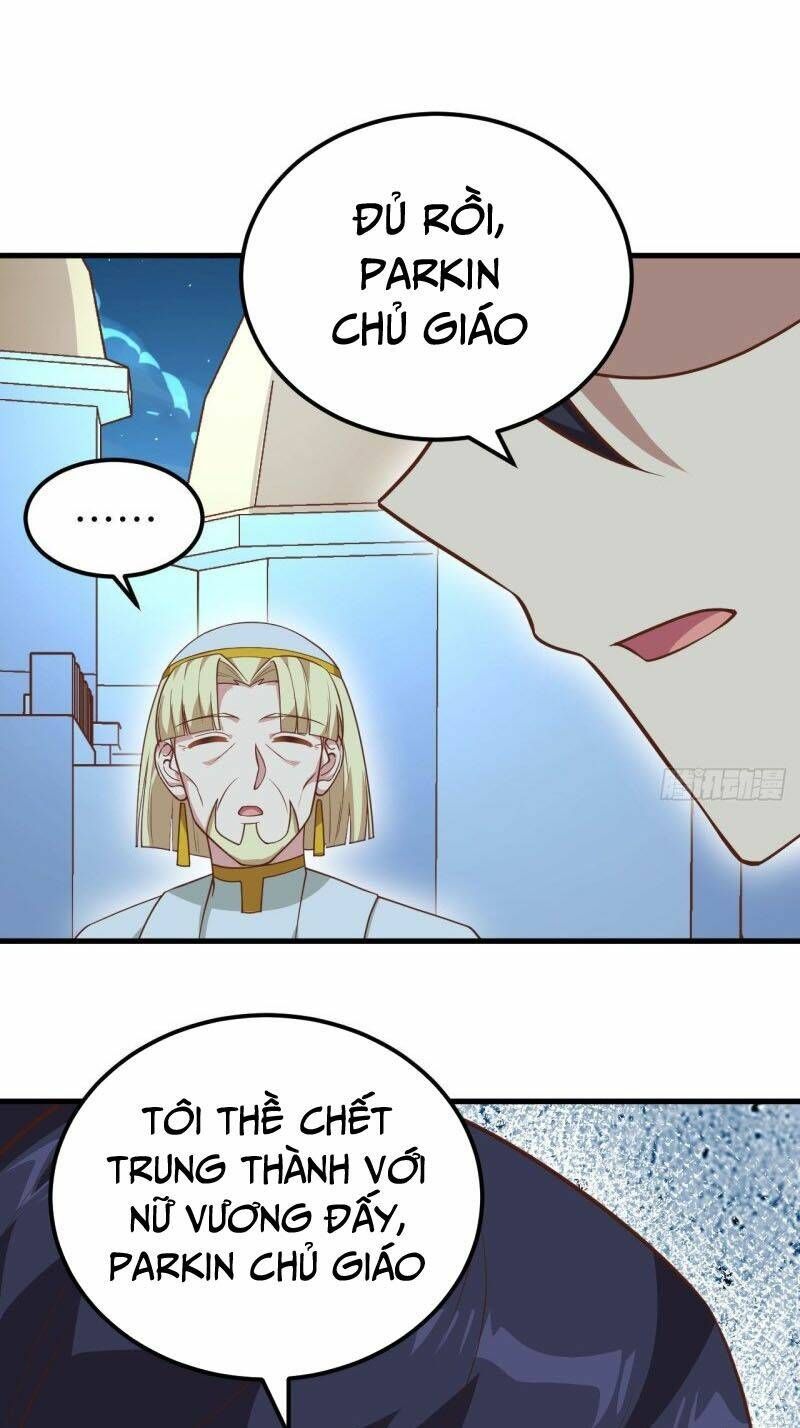 đọc truyện Từ Hôm Nay Bắt Đầu Làm Thành Chủ Chương 215 ảnh 30 tại Thiên Thai Truyện