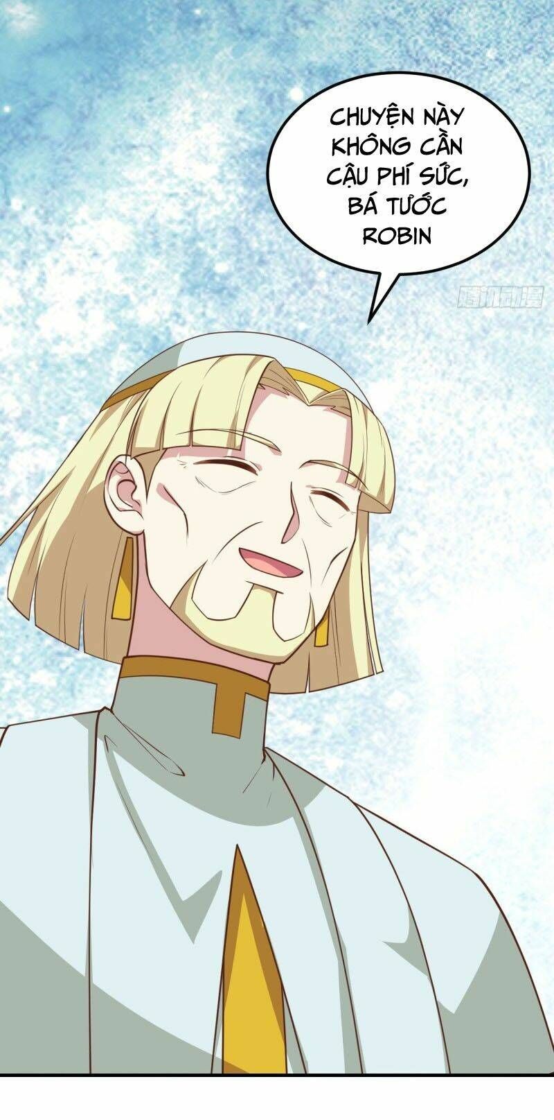 đọc truyện Từ Hôm Nay Bắt Đầu Làm Thành Chủ Chương 215 ảnh 32 tại Thiên Thai Truyện