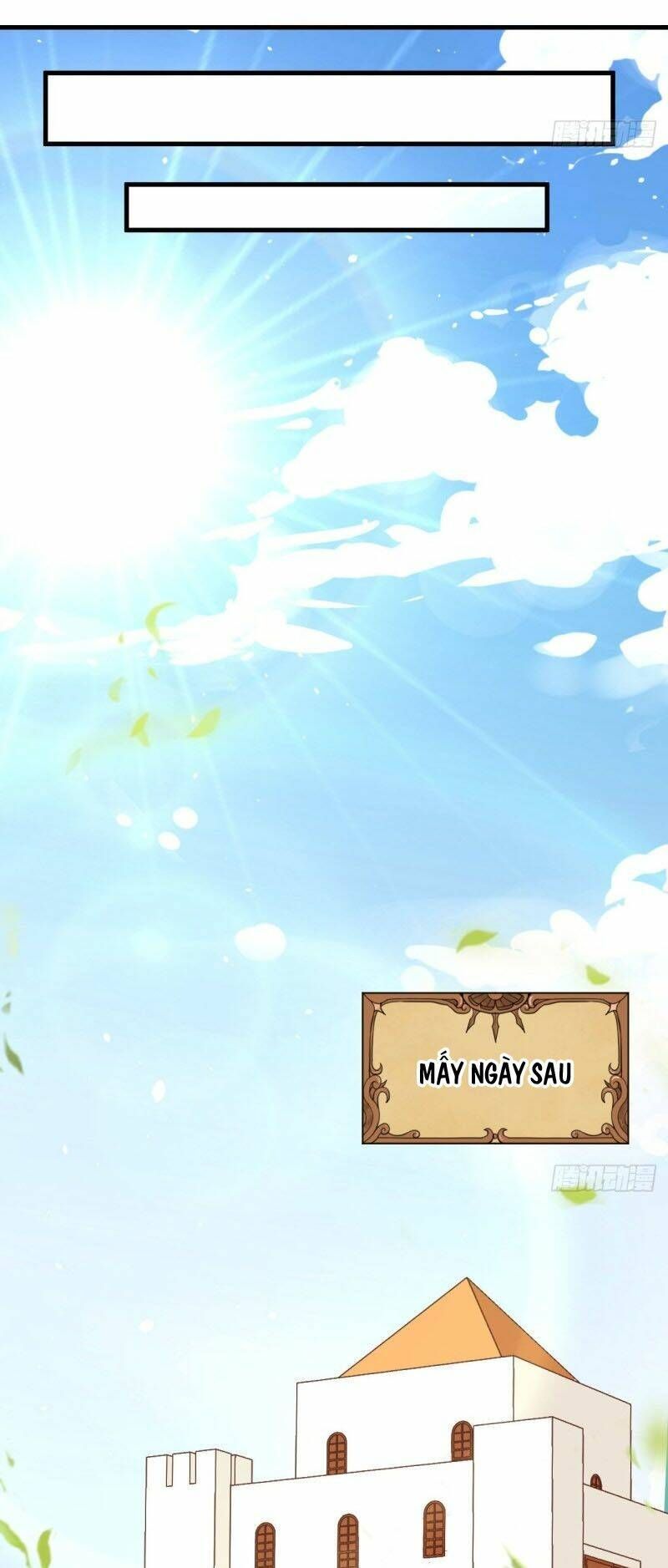 đọc truyện Từ Hôm Nay Bắt Đầu Làm Thành Chủ Chương 215 ảnh 33 tại Thiên Thai Truyện