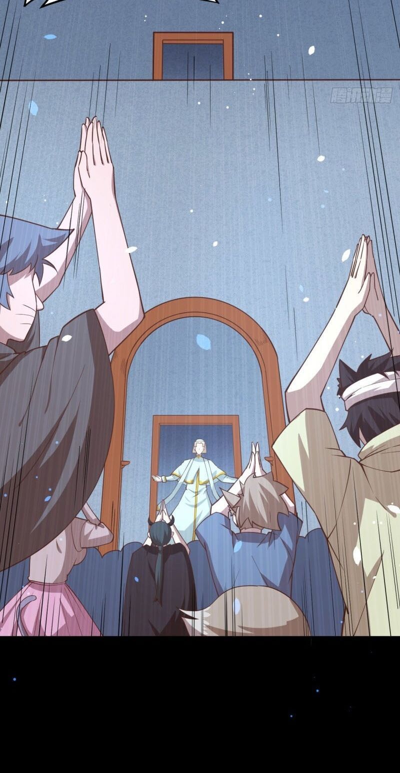 đọc truyện Từ Hôm Nay Bắt Đầu Làm Thành Chủ Chương 216 ảnh 13 tại Thiên Thai Truyện