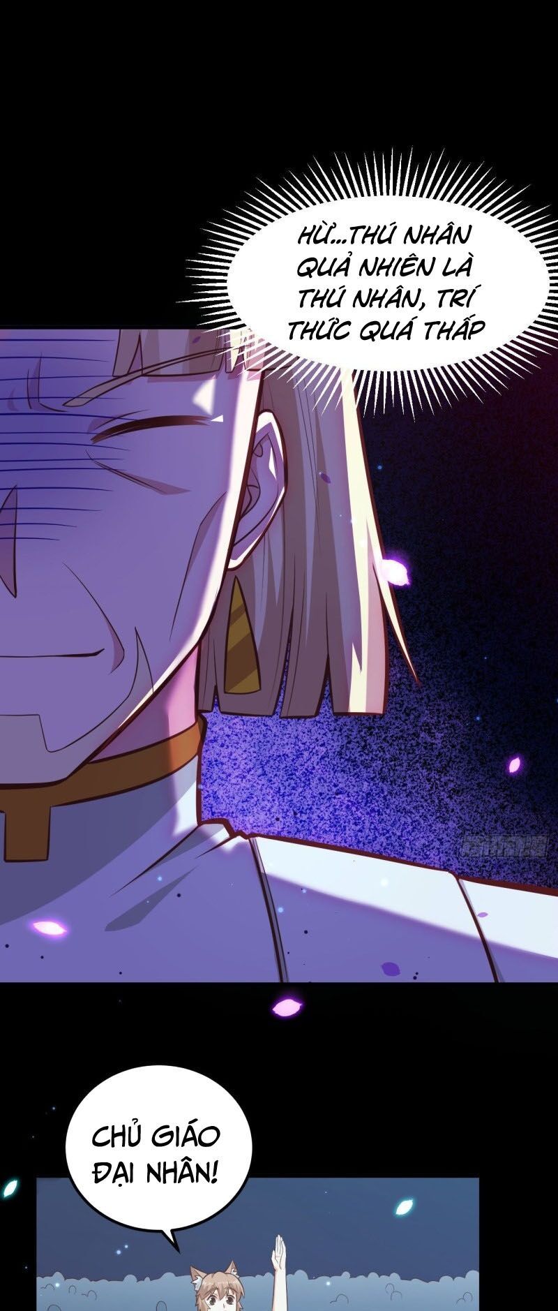 đọc truyện Từ Hôm Nay Bắt Đầu Làm Thành Chủ Chương 216 ảnh 14 tại Thiên Thai Truyện