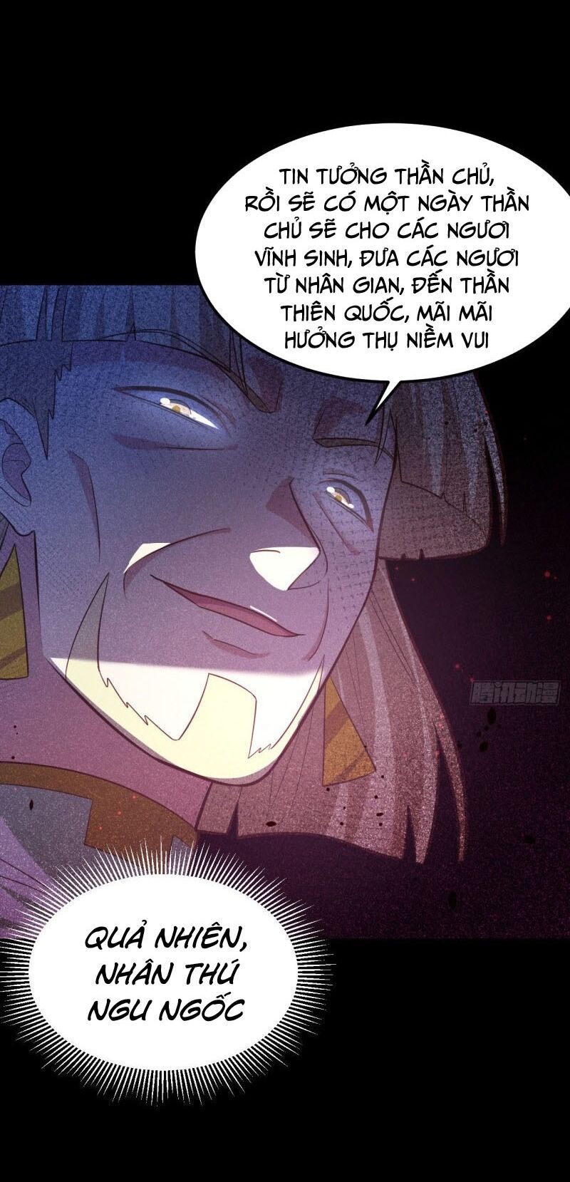 đọc truyện Từ Hôm Nay Bắt Đầu Làm Thành Chủ Chương 216 ảnh 21 tại Thiên Thai Truyện