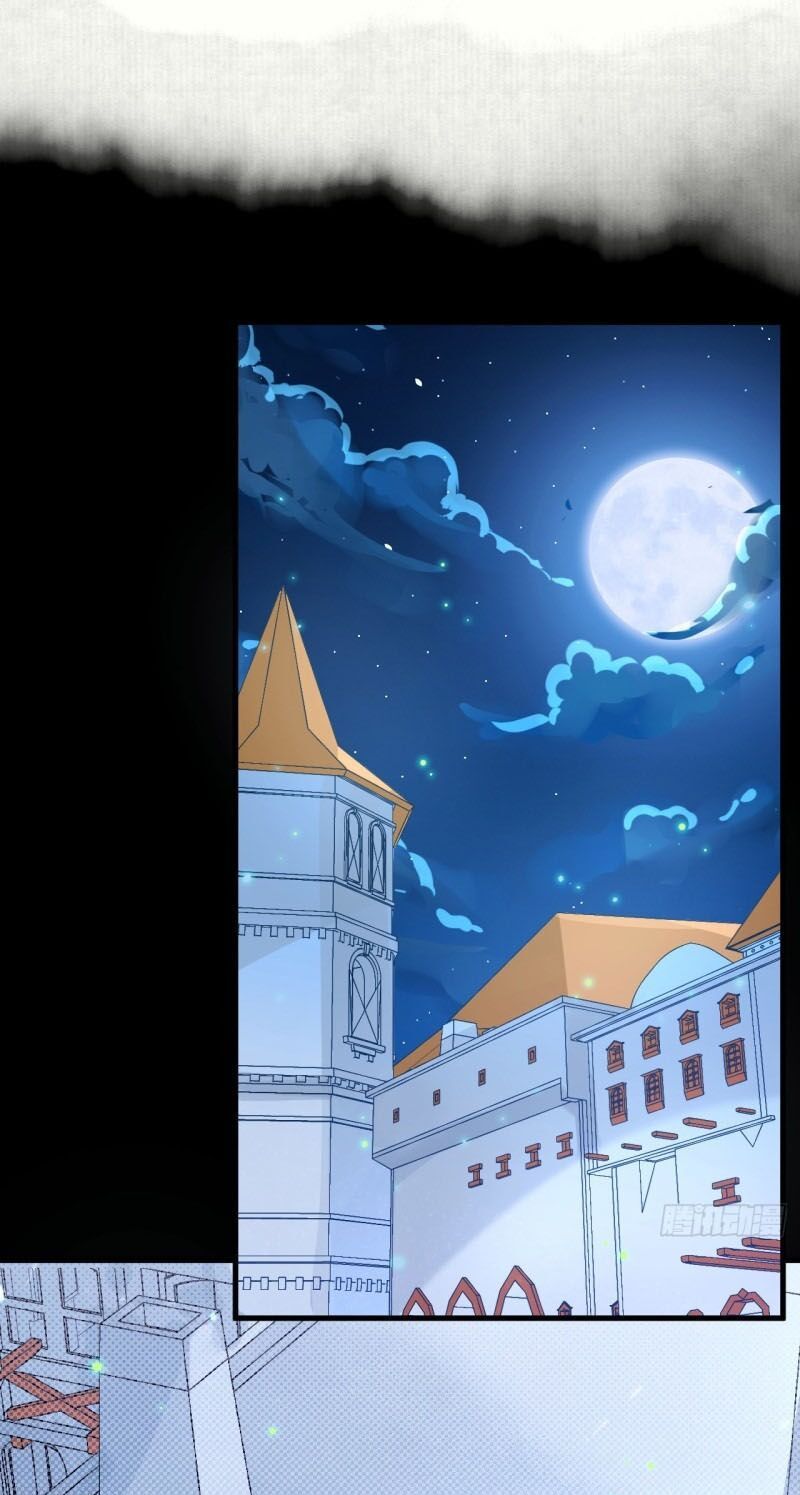 đọc truyện Từ Hôm Nay Bắt Đầu Làm Thành Chủ Chương 216 ảnh 4 tại Thiên Thai Truyện