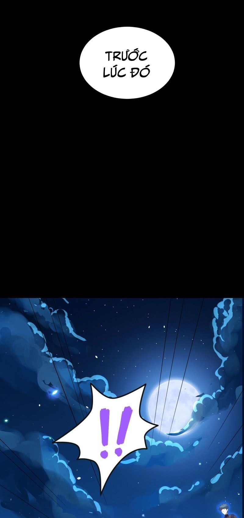 đọc truyện Từ Hôm Nay Bắt Đầu Làm Thành Chủ Chương 216 ảnh 22 tại Thiên Thai Truyện