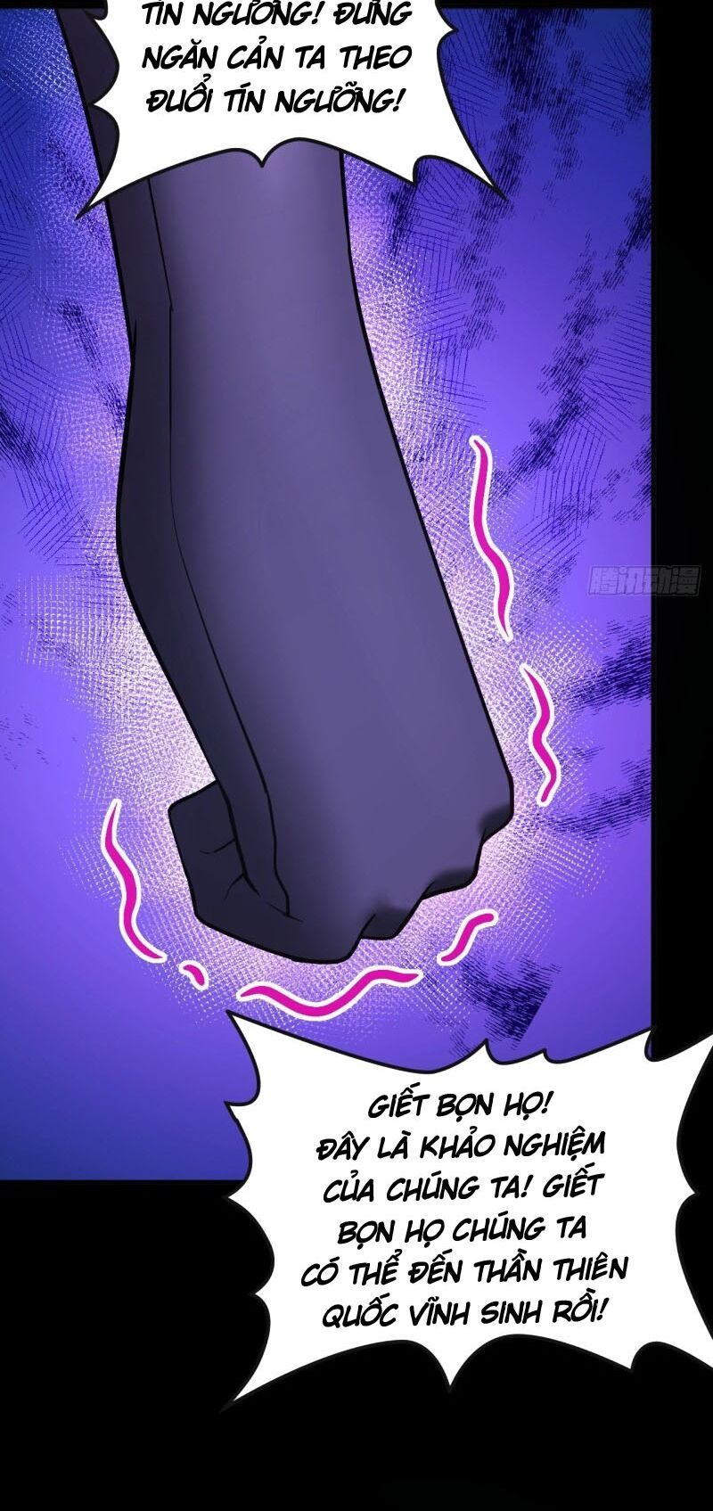 đọc truyện Từ Hôm Nay Bắt Đầu Làm Thành Chủ Chương 216 ảnh 29 tại Thiên Thai Truyện