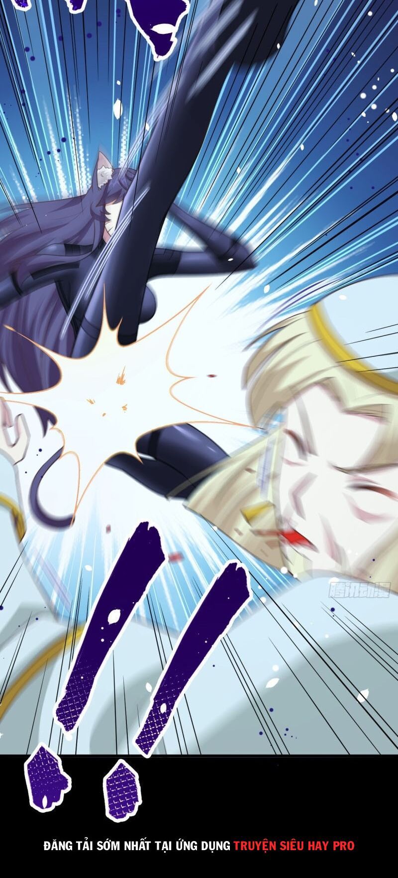 đọc truyện Từ Hôm Nay Bắt Đầu Làm Thành Chủ Chương 216 ảnh 31 tại Thiên Thai Truyện