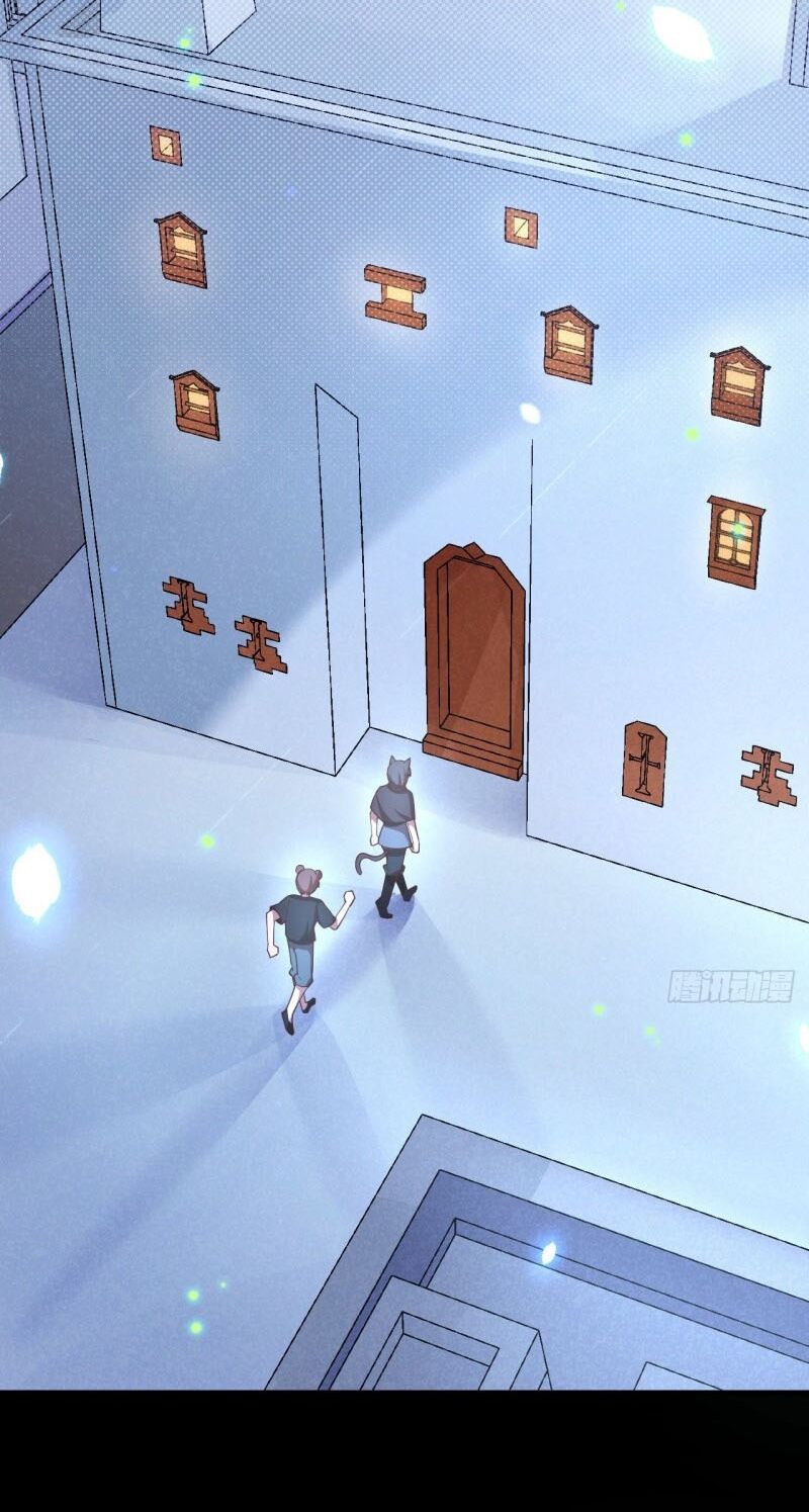 đọc truyện Từ Hôm Nay Bắt Đầu Làm Thành Chủ Chương 216 ảnh 5 tại Thiên Thai Truyện