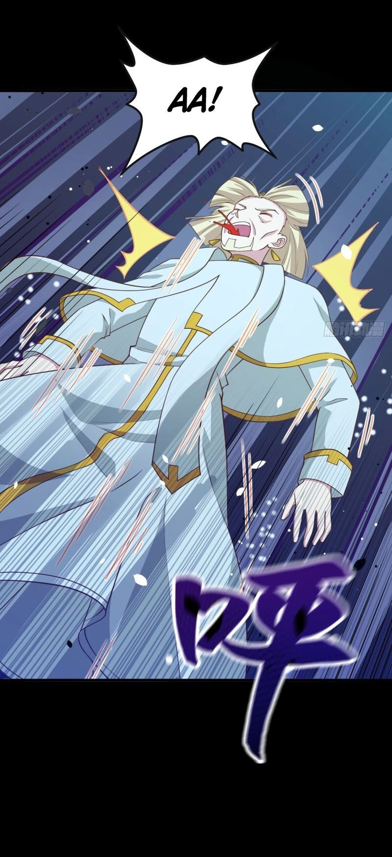 đọc truyện Từ Hôm Nay Bắt Đầu Làm Thành Chủ Chương 216 ảnh 32 tại Thiên Thai Truyện