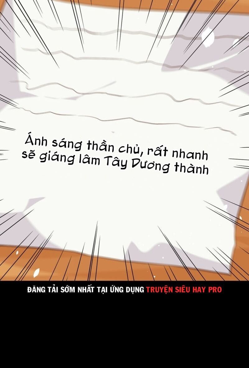 đọc truyện Từ Hôm Nay Bắt Đầu Làm Thành Chủ Chương 216 ảnh 38 tại Thiên Thai Truyện