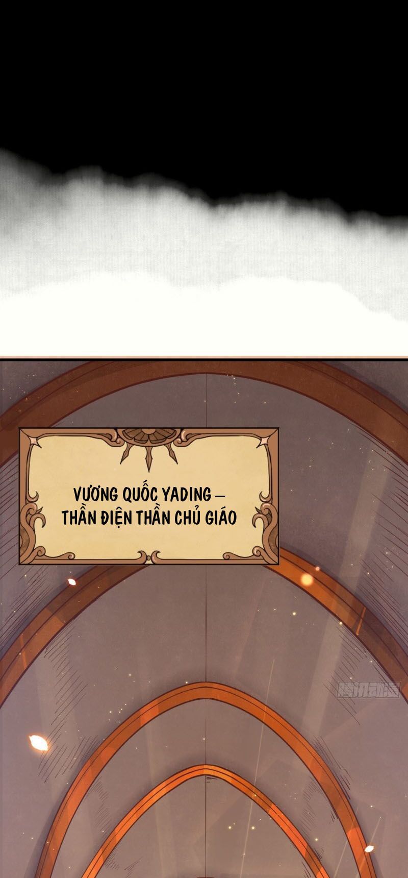 đọc truyện Từ Hôm Nay Bắt Đầu Làm Thành Chủ Chương 216 ảnh 39 tại Thiên Thai Truyện