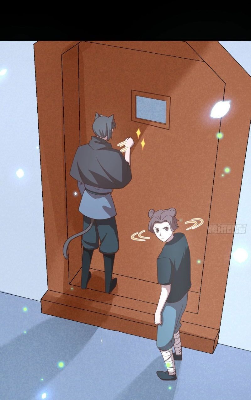 đọc truyện Từ Hôm Nay Bắt Đầu Làm Thành Chủ Chương 216 ảnh 6 tại Thiên Thai Truyện