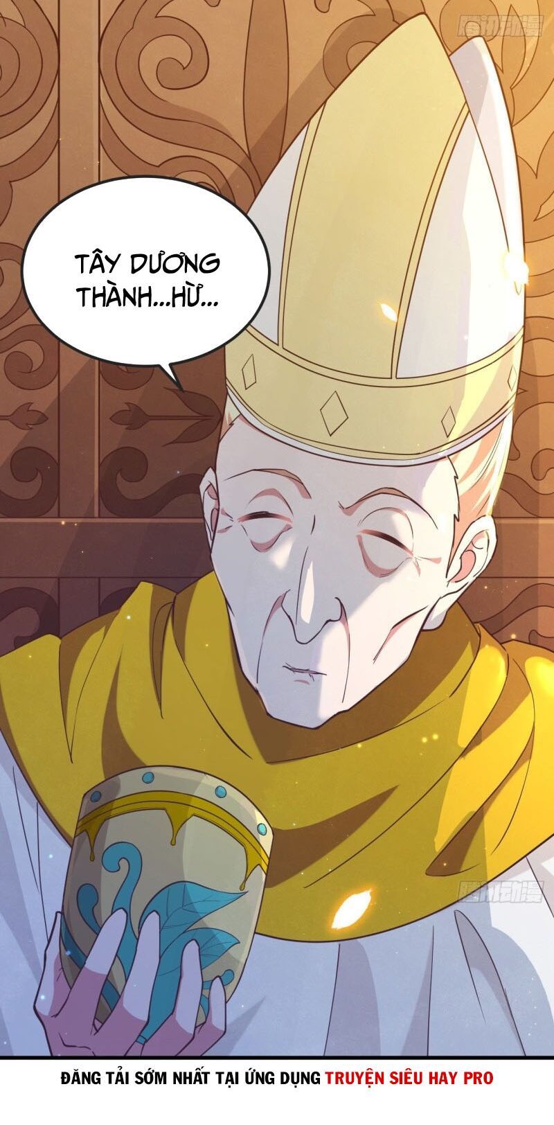 đọc truyện Từ Hôm Nay Bắt Đầu Làm Thành Chủ Chương 216 ảnh 42 tại Thiên Thai Truyện