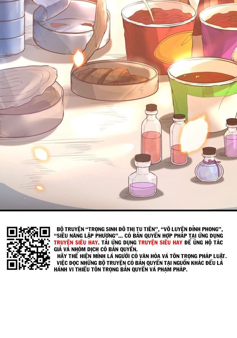 đọc truyện Từ Hôm Nay Bắt Đầu Làm Thành Chủ Chương 216 ảnh 44 tại Thiên Thai Truyện