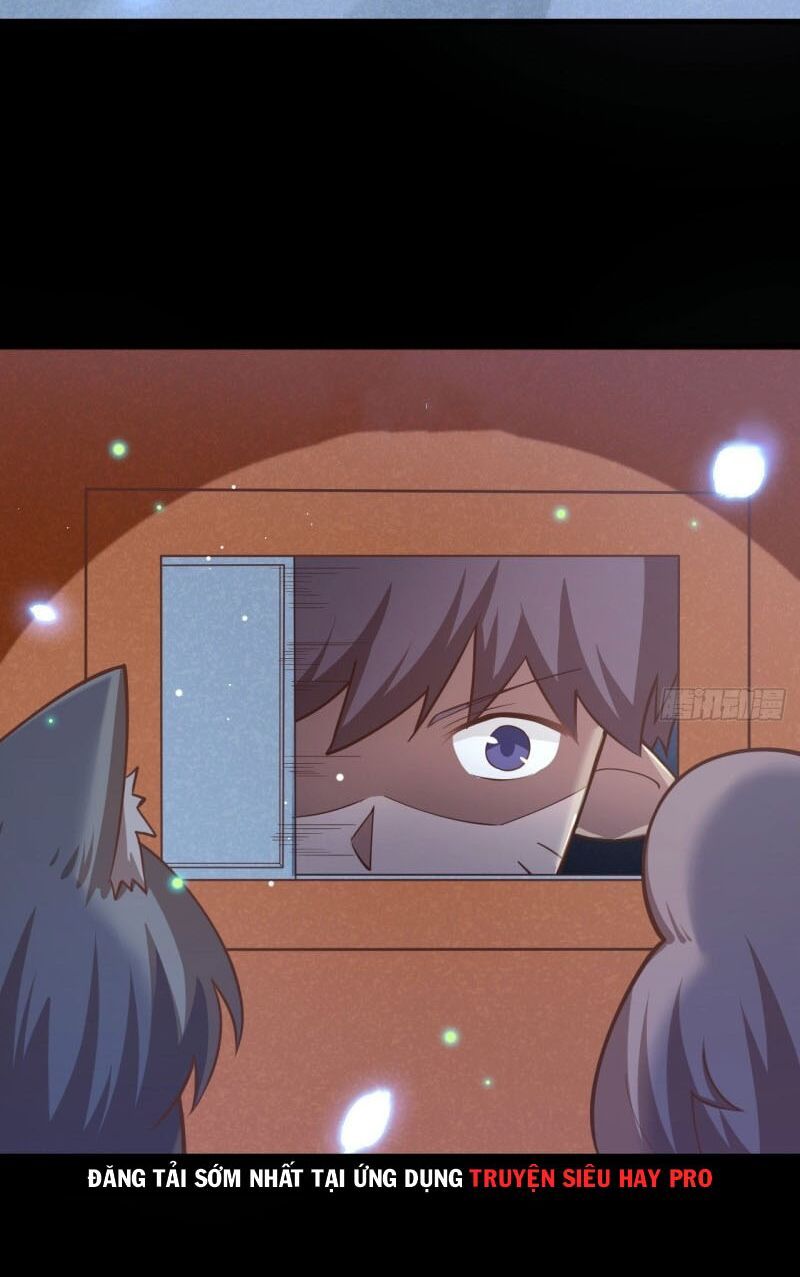 đọc truyện Từ Hôm Nay Bắt Đầu Làm Thành Chủ Chương 216 ảnh 7 tại Thiên Thai Truyện