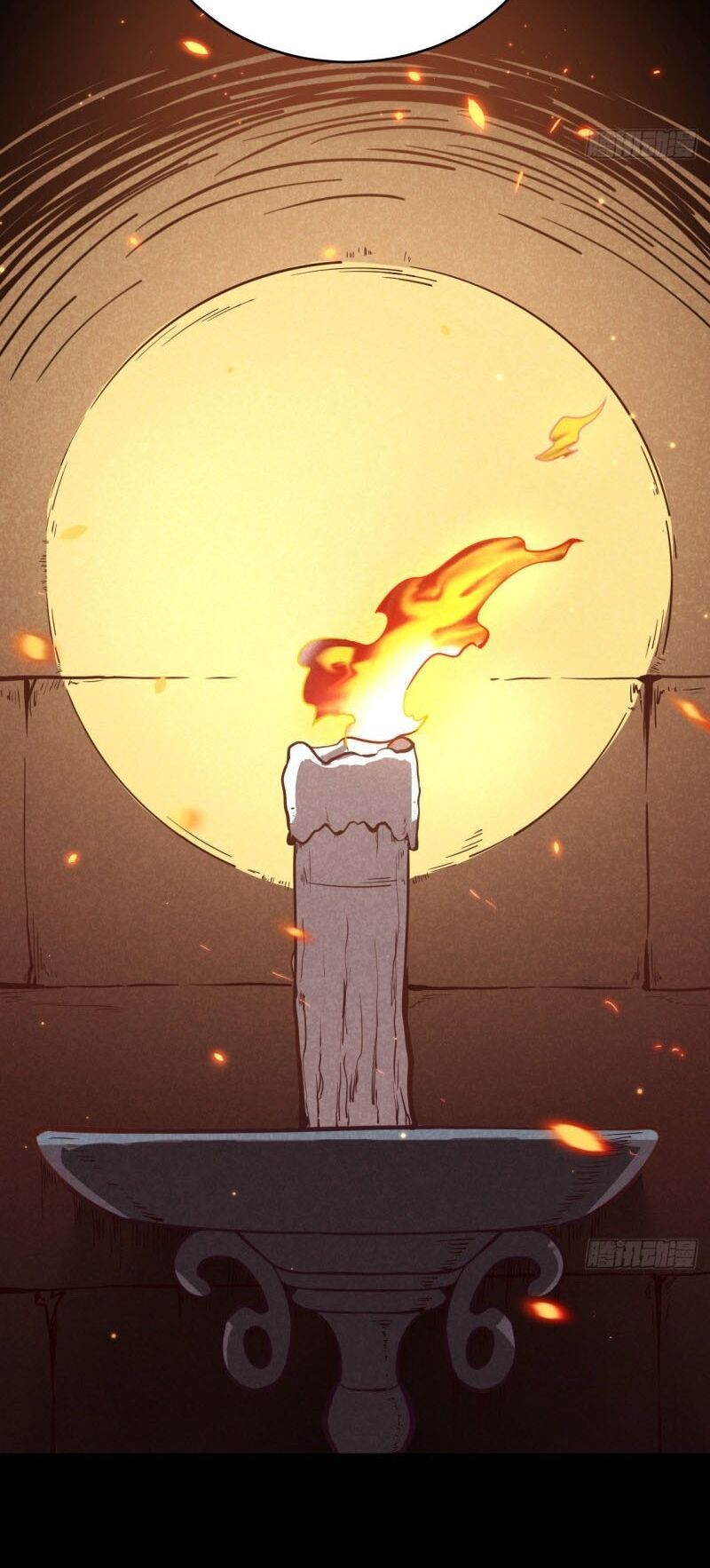 đọc truyện Từ Hôm Nay Bắt Đầu Làm Thành Chủ Chương 216 ảnh 9 tại Thiên Thai Truyện