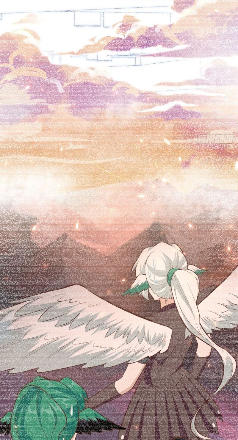 đọc truyện Từ Hôm Nay Bắt Đầu Làm Thành Chủ Chương 217 ảnh 28 tại Thiên Thai Truyện