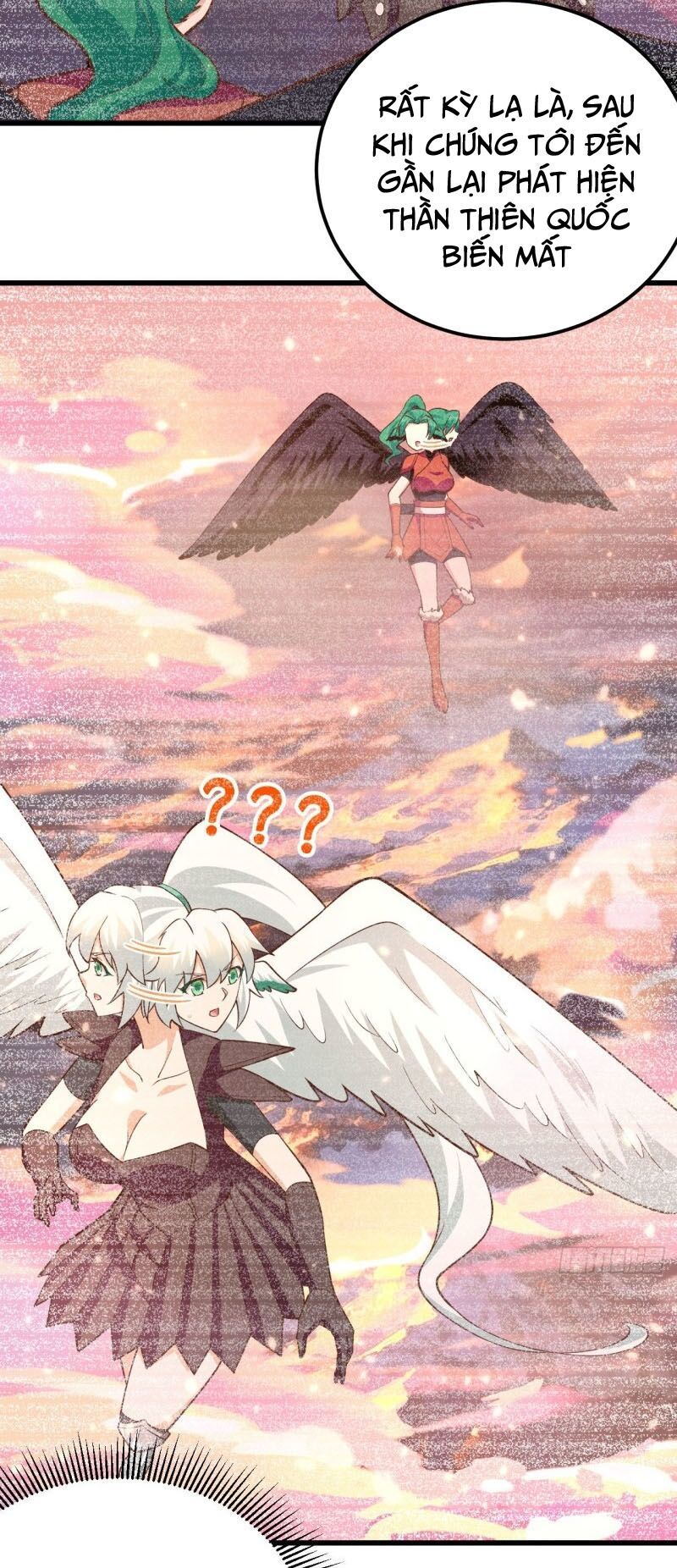 đọc truyện Từ Hôm Nay Bắt Đầu Làm Thành Chủ Chương 217 ảnh 29 tại Thiên Thai Truyện