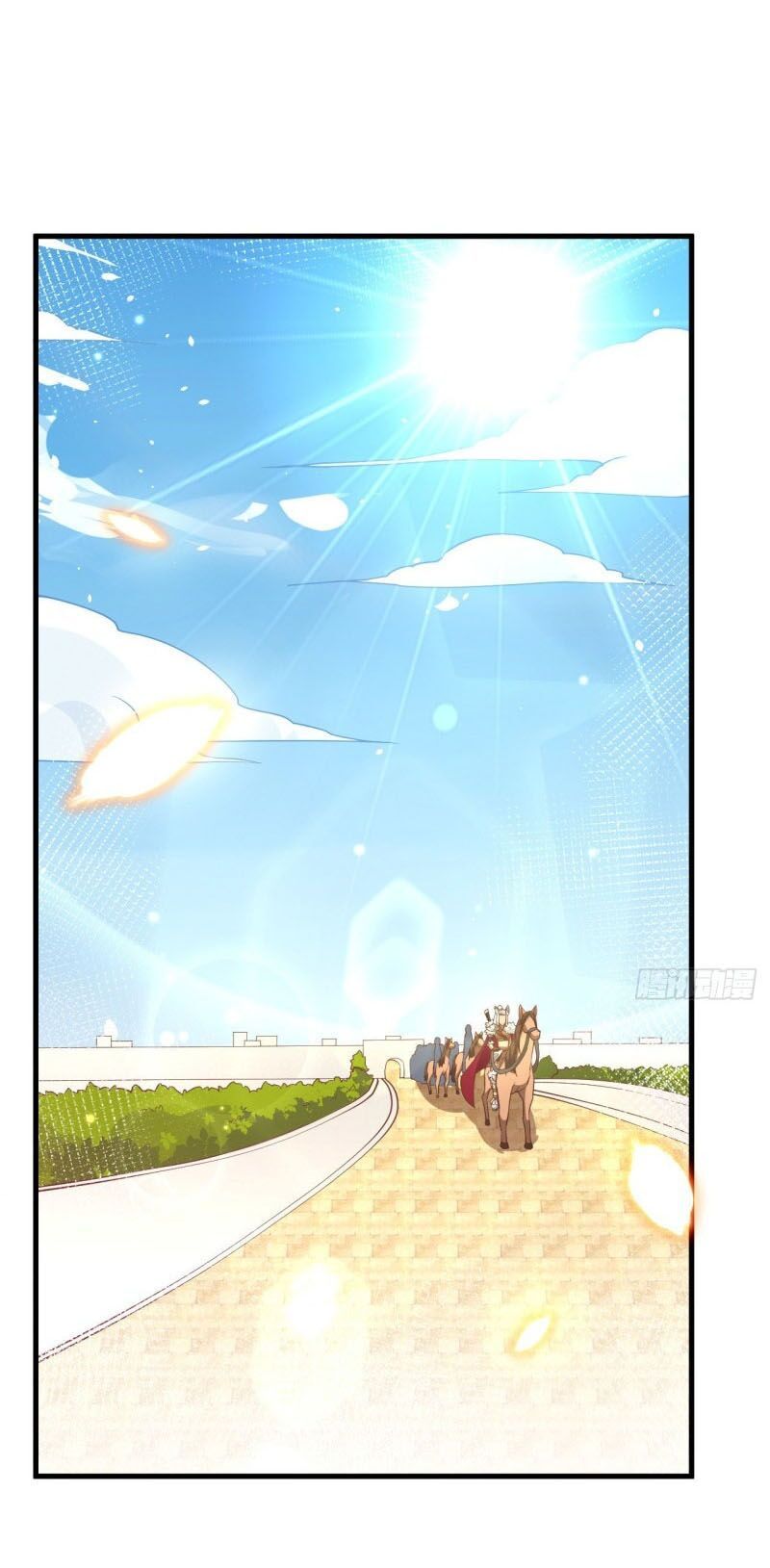 đọc truyện Từ Hôm Nay Bắt Đầu Làm Thành Chủ Chương 218 ảnh 14 tại Thiên Thai Truyện