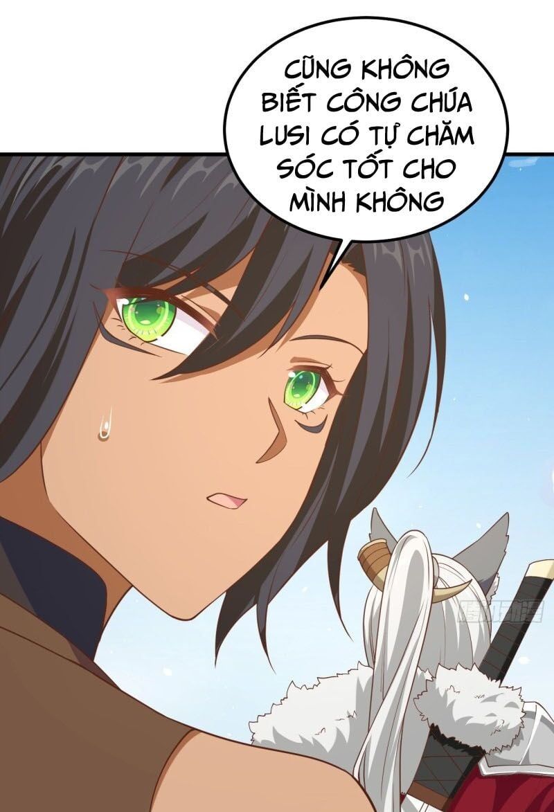 đọc truyện Từ Hôm Nay Bắt Đầu Làm Thành Chủ Chương 218 ảnh 16 tại Thiên Thai Truyện