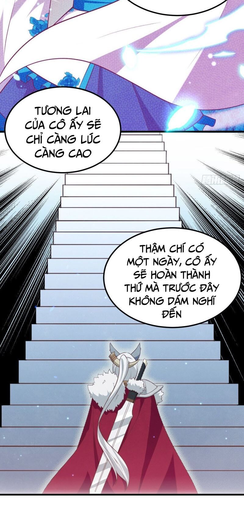 đọc truyện Từ Hôm Nay Bắt Đầu Làm Thành Chủ Chương 218 ảnh 19 tại Thiên Thai Truyện