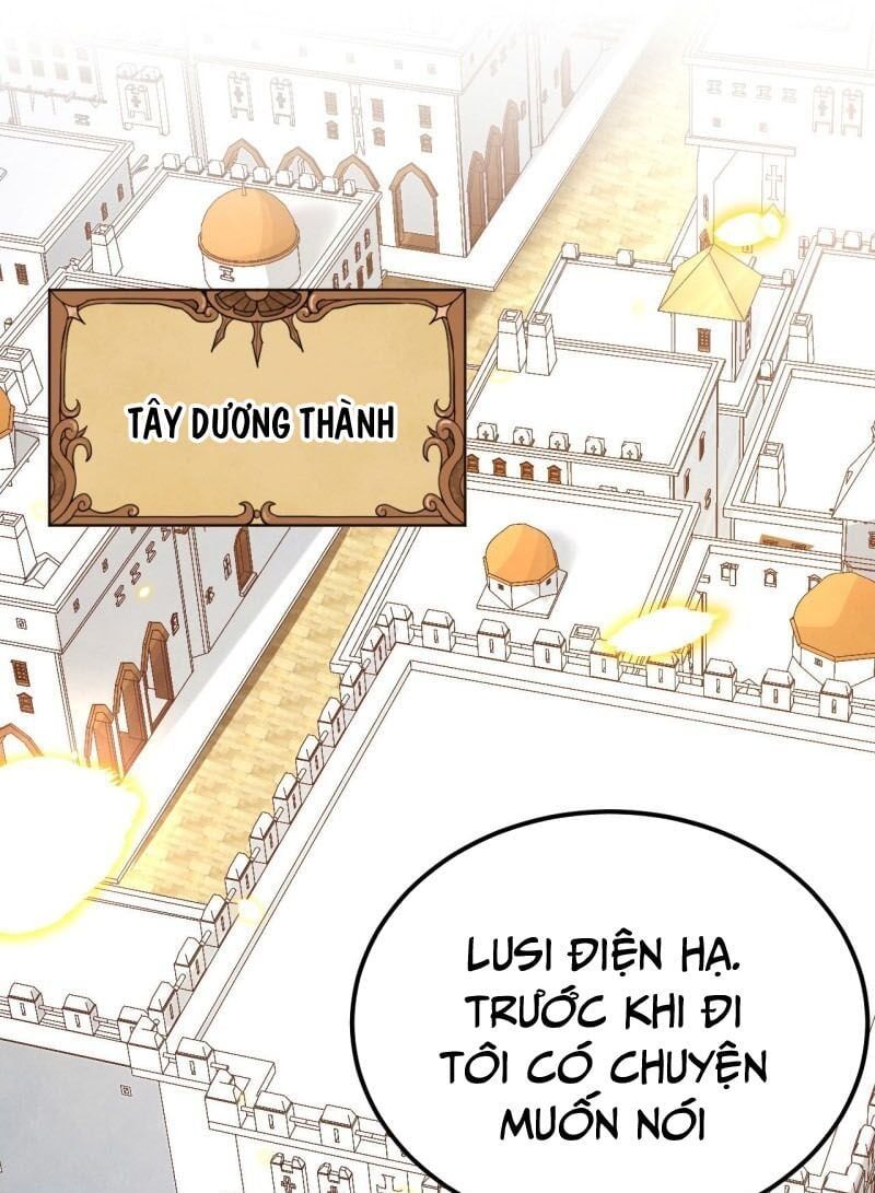 đọc truyện Từ Hôm Nay Bắt Đầu Làm Thành Chủ Chương 218 ảnh 4 tại Thiên Thai Truyện