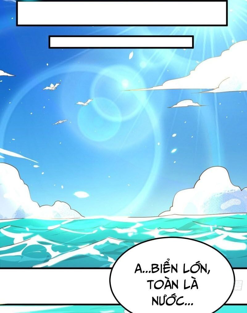 đọc truyện Từ Hôm Nay Bắt Đầu Làm Thành Chủ Chương 218 ảnh 24 tại Thiên Thai Truyện