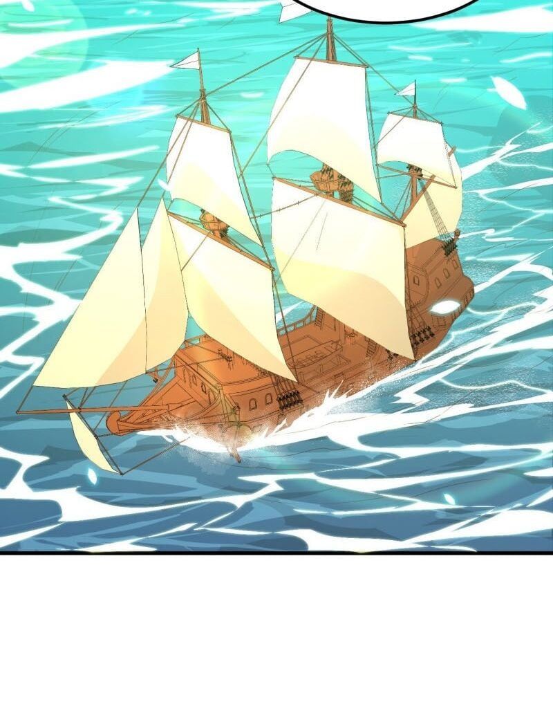 đọc truyện Từ Hôm Nay Bắt Đầu Làm Thành Chủ Chương 218 ảnh 25 tại Thiên Thai Truyện