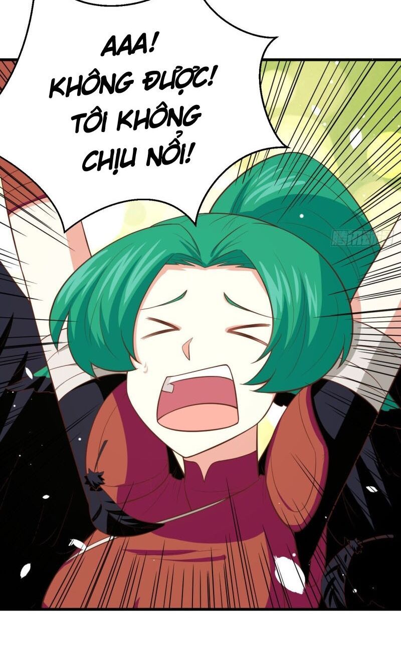 đọc truyện Từ Hôm Nay Bắt Đầu Làm Thành Chủ Chương 218 ảnh 29 tại Thiên Thai Truyện