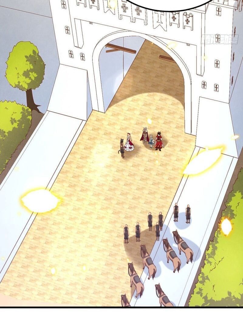 đọc truyện Từ Hôm Nay Bắt Đầu Làm Thành Chủ Chương 218 ảnh 5 tại Thiên Thai Truyện