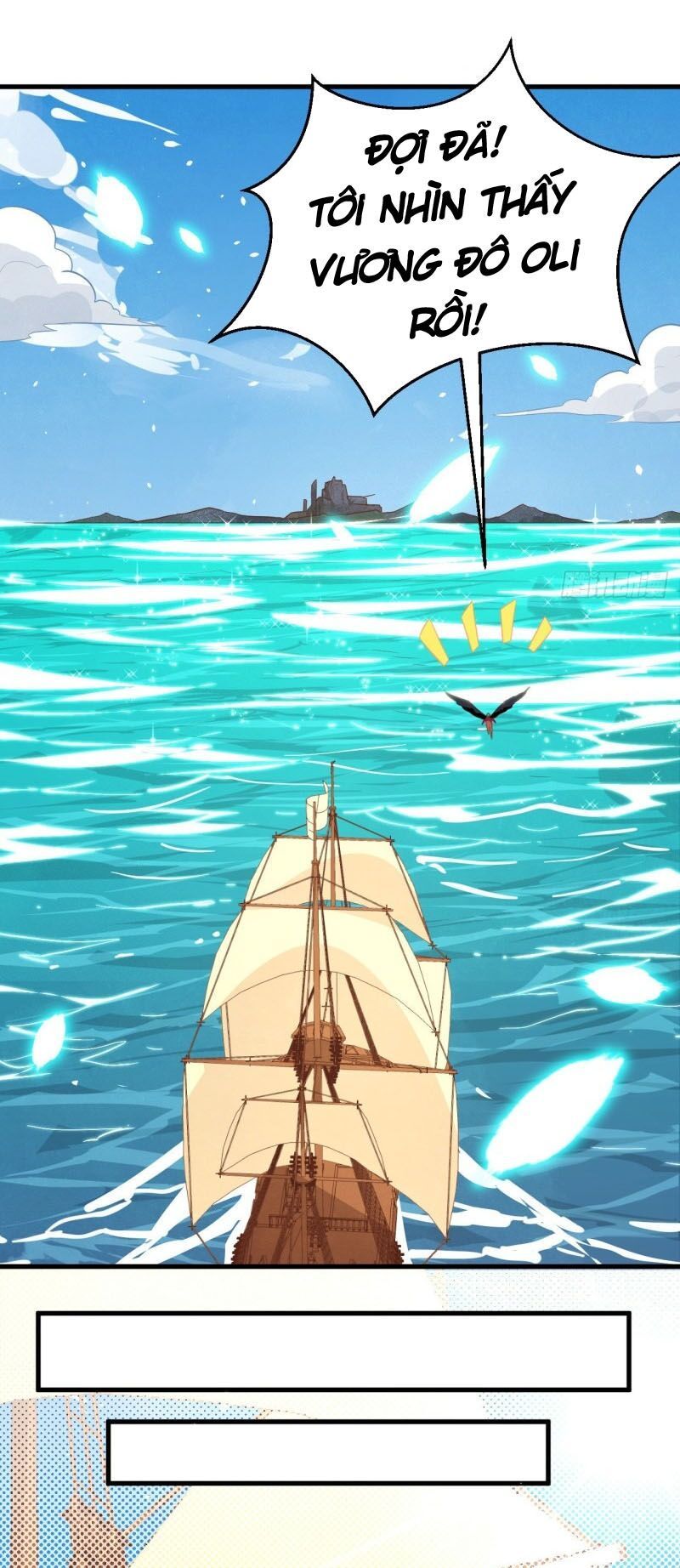 đọc truyện Từ Hôm Nay Bắt Đầu Làm Thành Chủ Chương 218 ảnh 32 tại Thiên Thai Truyện