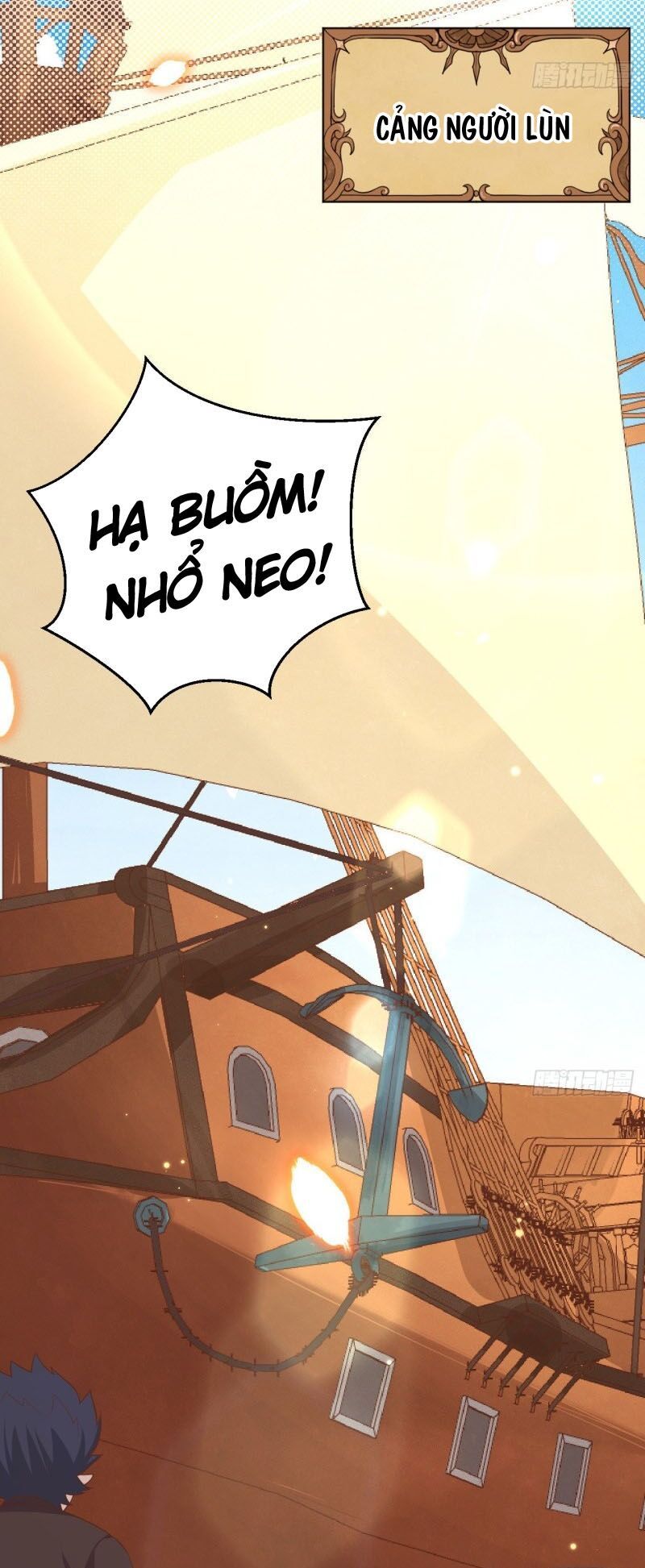 đọc truyện Từ Hôm Nay Bắt Đầu Làm Thành Chủ Chương 218 ảnh 33 tại Thiên Thai Truyện