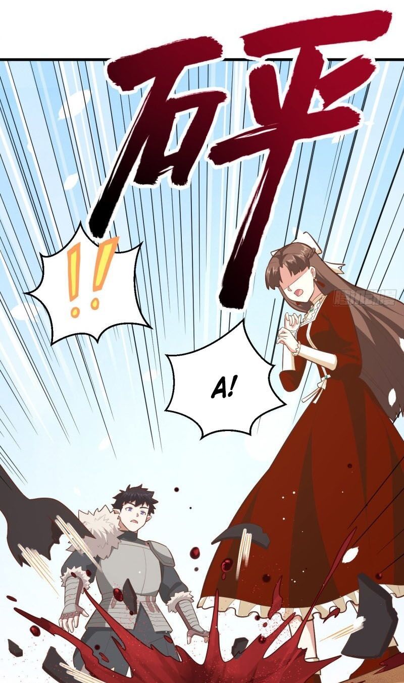 đọc truyện Từ Hôm Nay Bắt Đầu Làm Thành Chủ Chương 218 ảnh 41 tại Thiên Thai Truyện